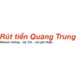 Rút tiền Quang Trung Profile Picture