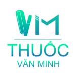 Thuoc Van Minh Profile Picture