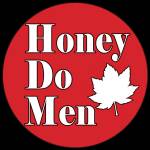 Honey Do Men Profile Picture