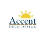 Accentdeck Design Profile Picture