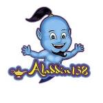 aladdin138 game Profile Picture