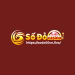 Sodo66 Link đăng nhập trang chủ nhà cái Profile Picture
