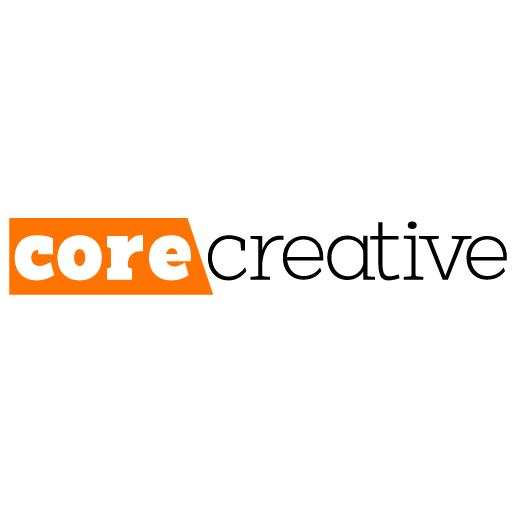 Corecreative - Digital marketing Stockholm/Malmö Sweden