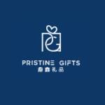 Pristine Gifts Profile Picture
