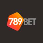 789BET Casino Profile Picture