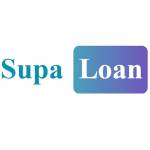 Supa Loan Profile Picture