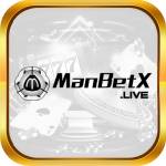 manbetx live Profile Picture