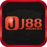 J88j88 Biz Profile Picture