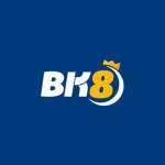 BK8 PHP Profile Picture