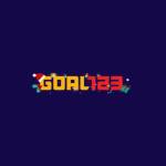 Nha Cai Goal123 Profile Picture