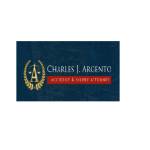 Charles J Argento  Associates Profile Picture