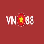 Đăng ký VN88 Profile Picture