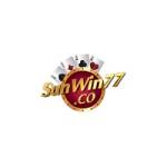 Nha cai sunwin77co Profile Picture