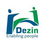 Dezin Dezincounsulting Profile Picture