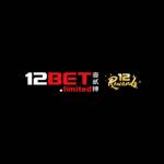 12bet limited Profile Picture