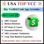 Best Verified Cash App Accounts Profile Picture