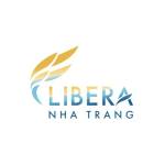 Libera Nha Trang Profile Picture