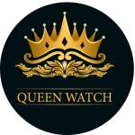 Queen Watch Profile Picture