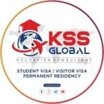 Kss Global Profile Picture