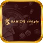 saigon333 vip Profile Picture