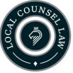 Local Counsel Law Profile Picture