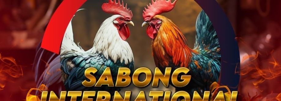 Sabong International Ai Cover Image