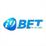 i9bet9club Profile Picture