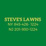 Steve's Lawns Inc Profile Picture