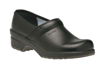 Elevate Your Comfort with Wellness Footwear and Sanita Clogs Australia - JustPaste.it