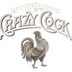 crazycock Profile Picture