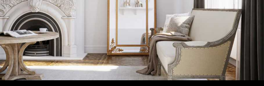 How to Choose the Best Mirror for Your Home | TheAmberPost