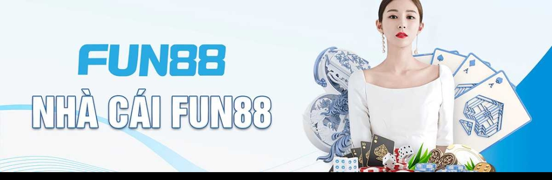 fun88mobiletoday Cover Image