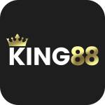 King88bet host Profile Picture