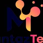 Mantaz Technologies Profile Picture