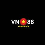 VN88 Ninja Profile Picture