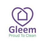 Gleem Cleaning Profile Picture