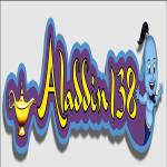 Aladin138 Profile Picture