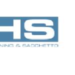 Hanning Sacchetto LLP Profile Picture