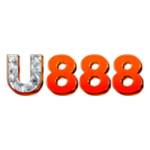 U888 Wacth Profile Picture