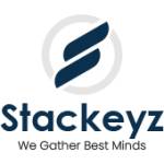 Stackeyz Profile Picture