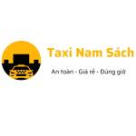 Taxi Nam Sách Profile Picture