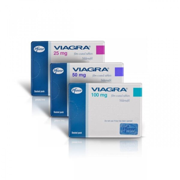 Benefits of Buy Viagra Online / Viagra for sale