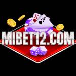 Mibet Casino Profile Picture