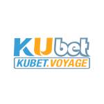 kubet voyage Profile Picture