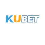 Kubet567 Casino Profile Picture