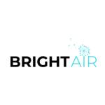 BrightAir Profile Picture