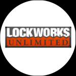 lockworks Unlimited Profile Picture