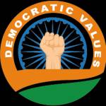 Democratic Values Profile Picture