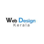 Web Design Kerala Profile Picture
