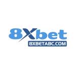 8XBET Link Profile Picture